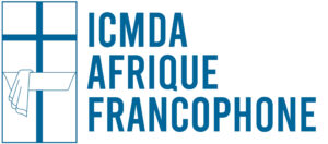 cropped-cropped-ICMDA-AF-FRANCO-JPEG.jpg