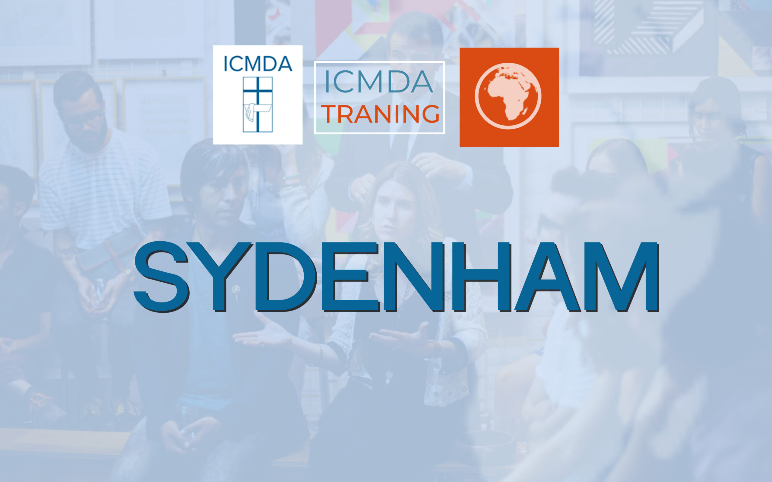 Sydenham