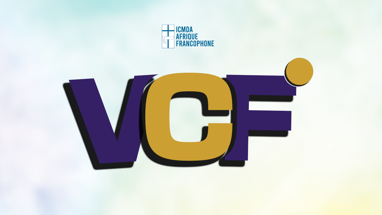 Protected: Vie de Couple et de Famille-VCF